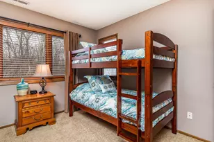 120 Walnut Hill Dr, Galena, IL 61036 - Photo 20