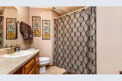 120 Walnut Hill Drive, Galena, IL 61036 - Photo 18