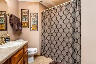 120 Walnut Hill Dr, Galena, IL 61036 - Photo 18