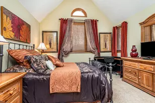 120 Walnut Hill Dr, Galena, IL 61036 - Photo 22