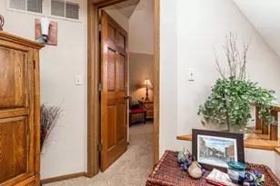 120 Walnut Hill Dr, Galena, IL 61036 - Photo 24