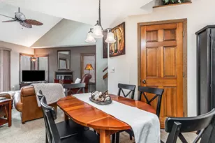 120 Walnut Hill Dr, Galena, IL 61036 - Photo 14