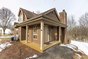 120 Walnut Hill Dr, Galena, IL 61036 - Photo 4
