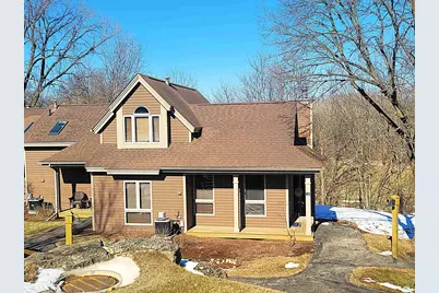 120 Walnut Hill Drive, Galena, IL 61036 - Photo 2