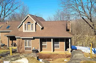 120 Walnut Hill Dr, Galena, IL 61036 - Photo 2