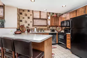 120 Walnut Hill Dr, Galena, IL 61036 - Photo 10