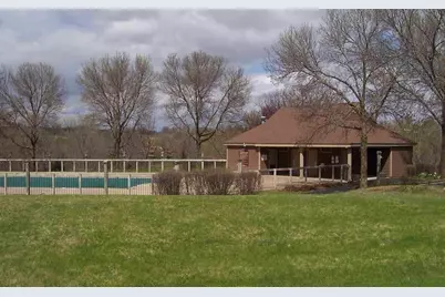 120 Walnut Hill Drive, Galena, IL 61036 - Photo 32