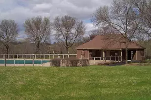 120 Walnut Hill Dr, Galena, IL 61036 - Photo 32