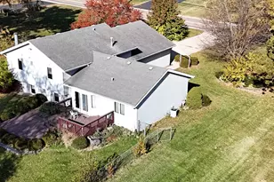 5927 Linden Rd, Rockford, IL 61108 - Photo 4