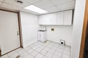 5927 Linden Rd, Rockford, IL 61108 - Photo 18