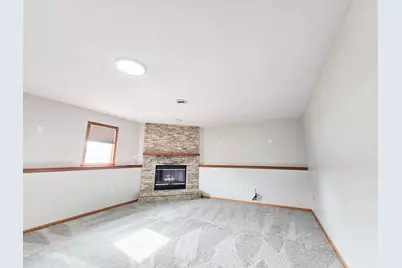 5927 Linden Road, Rockford, IL 61108 - Photo 14