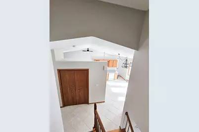 5927 Linden Road, Rockford, IL 61108 - Photo 32