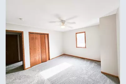 5927 Linden Road, Rockford, IL 61108 - Photo 26