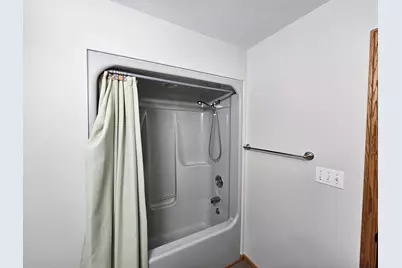 5927 Linden Road, Rockford, IL 61108 - Photo 24