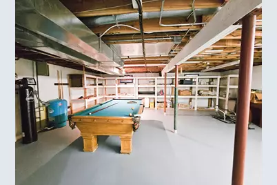 5927 Linden Road, Rockford, IL 61108 - Photo 22