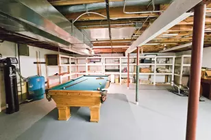 5927 Linden Rd, Rockford, IL 61108 - Photo 22