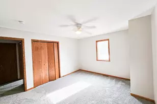 5927 Linden Rd, Rockford, IL 61108 - Photo 28