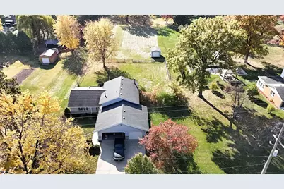 5927 Linden Road, Rockford, IL 61108 - Photo 2