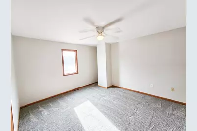 5927 Linden Road, Rockford, IL 61108 - Photo 26