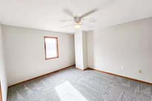 5927 Linden Rd, Rockford, IL 61108 - Photo 26