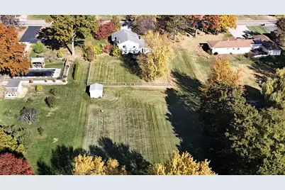 5927 Linden Road, Rockford, IL 61108 - Photo 6