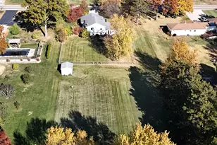 5927 Linden Rd, Rockford, IL 61108 - Photo 6