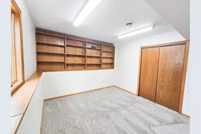 5927 Linden Road, Rockford, IL 61108 - Photo 18