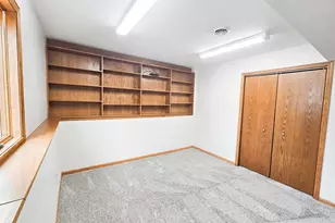 5927 Linden Rd, Rockford, IL 61108 - Photo 18