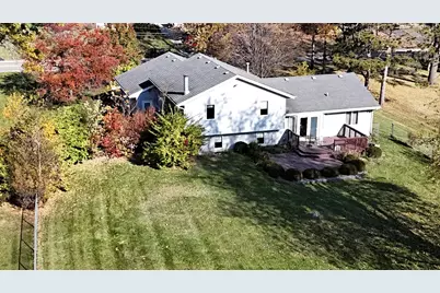 5927 Linden Road, Rockford, IL 61108 - Photo 4