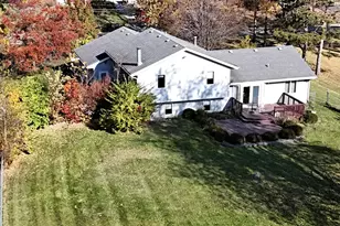 5927 Linden Rd, Rockford, IL 61108 - Photo 4