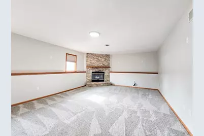 5927 Linden Road, Rockford, IL 61108 - Photo 14
