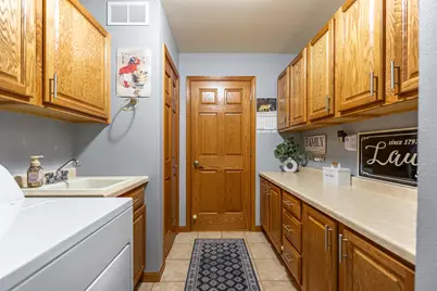 2035 Hillsdown Road, Davis, IL 61019 - Photo 26