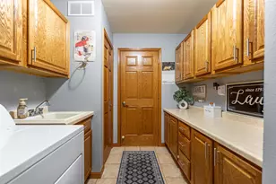 2035 Hillsdown Rd, Davis, IL 61019 - Photo 26