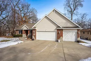 2035 Hillsdown Rd, Davis, IL 61019 - Photo 2