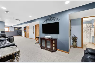 2035 Hillsdown Road, Davis, IL 61019 - Photo 24