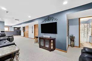 2035 Hillsdown Rd, Davis, IL 61019 - Photo 24