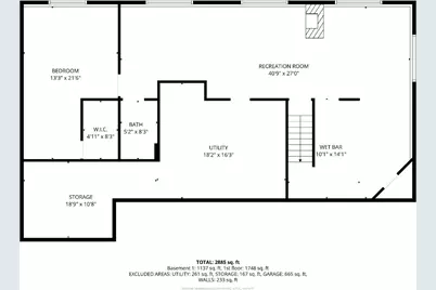 2035 Hillsdown Road, Davis, IL 61019 - Photo 42