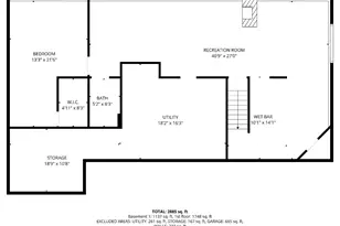 2035 Hillsdown Rd, Davis, IL 61019 - Photo 42