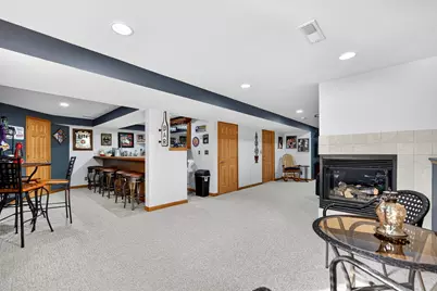 2035 Hillsdown Road, Davis, IL 61019 - Photo 22