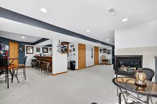 2035 Hillsdown Rd, Davis, IL 61019 - Photo 22