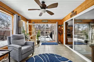 2035 Hillsdown Rd, Davis, IL 61019 - Photo 16