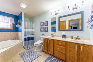 2035 Hillsdown Rd, Davis, IL 61019 - Photo 32