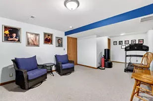 2035 Hillsdown Rd, Davis, IL 61019 - Photo 18