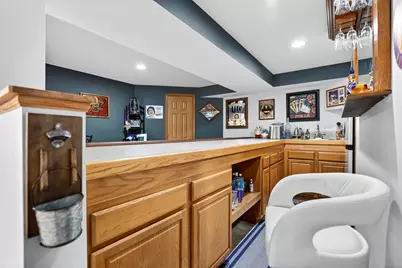 2035 Hillsdown Road, Davis, IL 61019 - Photo 20