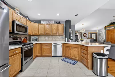 2035 Hillsdown Road, Davis, IL 61019 - Photo 12