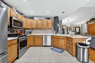 2035 Hillsdown Rd, Davis, IL 61019 - Photo 12