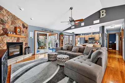 2035 Hillsdown Road, Davis, IL 61019 - Photo 8