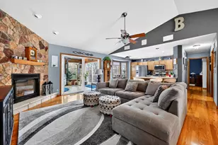 2035 Hillsdown Rd, Davis, IL 61019 - Photo 8