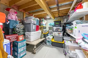 2035 Hillsdown Rd, Davis, IL 61019 - Photo 38