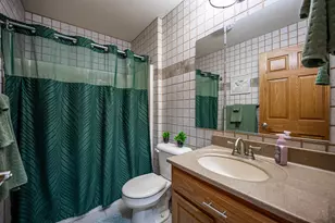 2035 Hillsdown Rd, Davis, IL 61019 - Photo 28